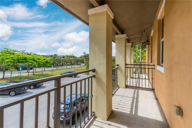 1334 SW 147th Ter, Pembroke Pines, FL 33027 - photo 36