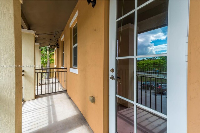 1334 SW 147th Ter, Pembroke Pines, FL 33027 - photo 37