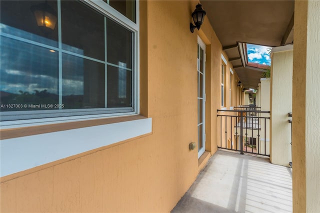 1334 SW 147th Ter, Pembroke Pines, FL 33027 - photo 38