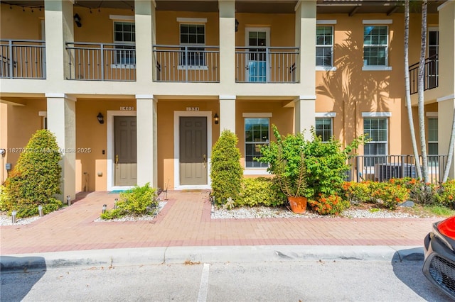 1334 SW 147th Ter, Pembroke Pines, FL 33027 - photo 39