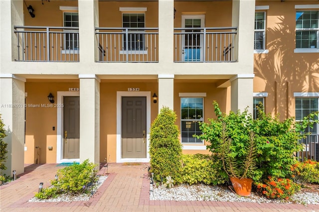 1334 SW 147th Ter, Pembroke Pines, FL 33027 - photo 40