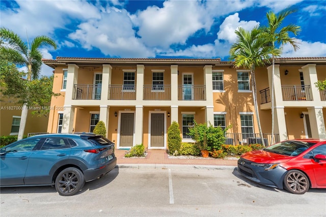 1334 SW 147th Ter, Pembroke Pines, FL 33027 - photo 41