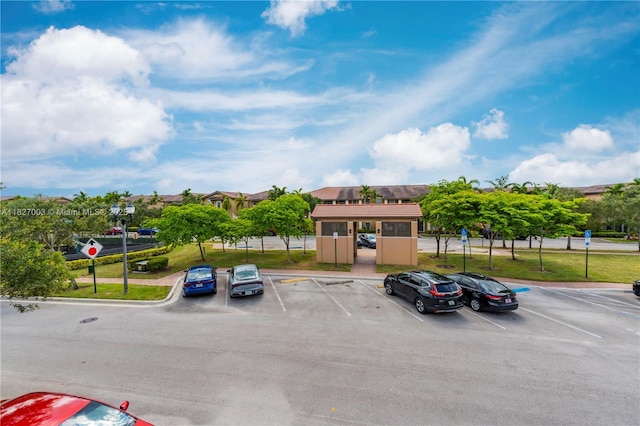 1334 SW 147th Ter, Pembroke Pines, FL 33027 - photo 42