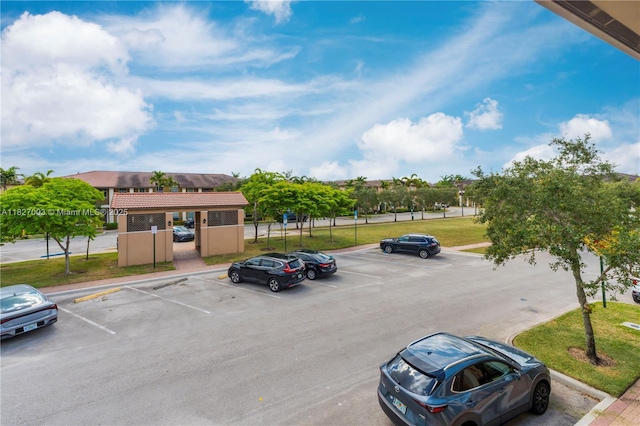 1334 SW 147th Ter, Pembroke Pines, FL 33027 - photo 43