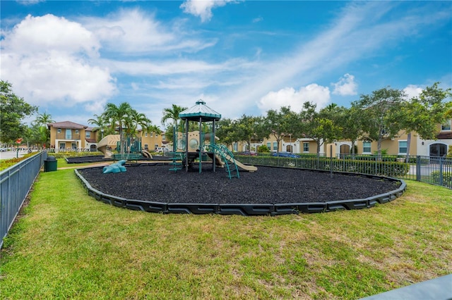 1334 SW 147th Ter, Pembroke Pines, FL 33027 - photo 44