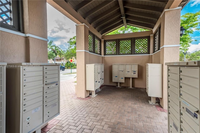 1334 SW 147th Ter, Pembroke Pines, FL 33027 - photo 45