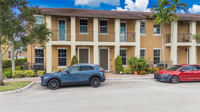 1334 SW 147th Ter, Pembroke Pines, FL 33027 - photo 46