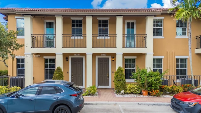 1334 SW 147th Ter, Pembroke Pines, FL 33027 - photo 47