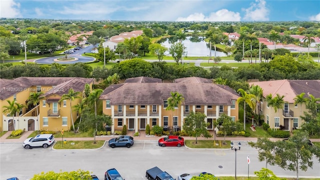 1334 SW 147th Ter, Pembroke Pines, FL 33027 - photo 48