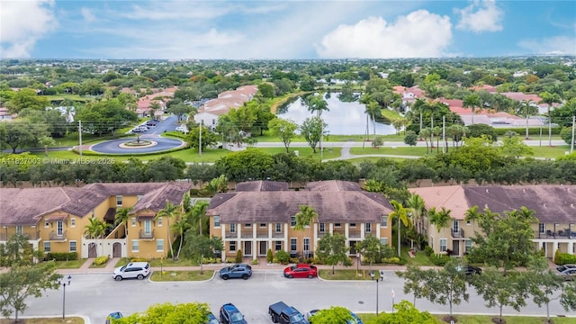 1334 SW 147th Ter, Pembroke Pines, FL 33027 - photo 49