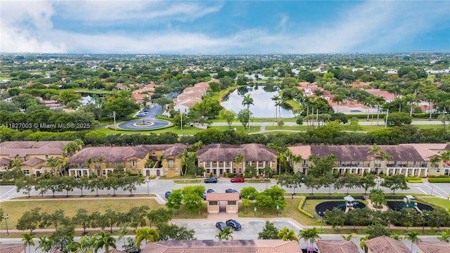 1334 SW 147th Ter, Pembroke Pines, FL 33027 - photo 50