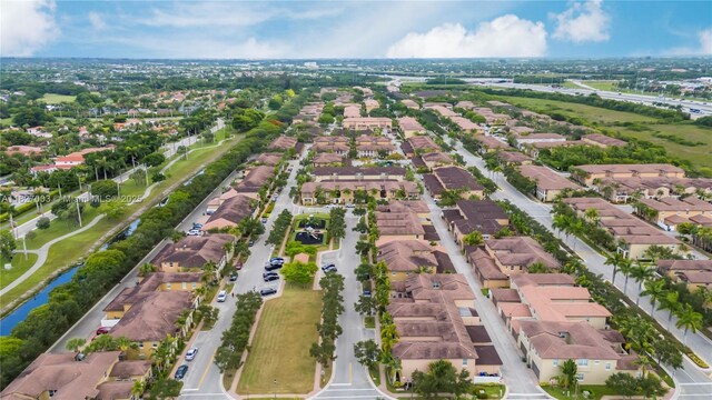 1334 SW 147th Ter, Pembroke Pines, FL 33027 - photo 51