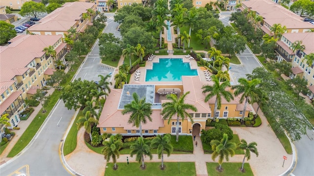 1334 SW 147th Ter, Pembroke Pines, FL 33027 - photo 52