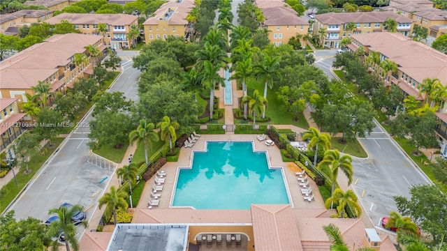 1334 SW 147th Ter, Pembroke Pines, FL 33027 - photo 53