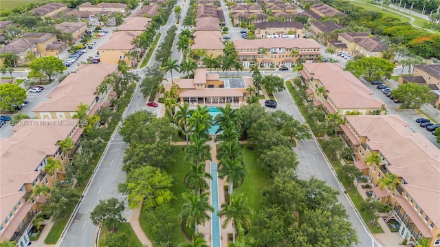 1334 SW 147th Ter, Pembroke Pines, FL 33027 - photo 54