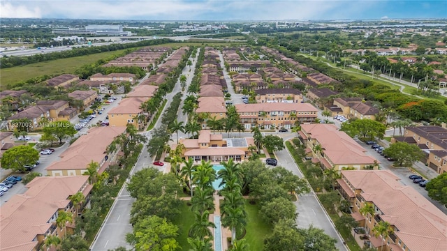 1334 SW 147th Ter, Pembroke Pines, FL 33027 - photo 55