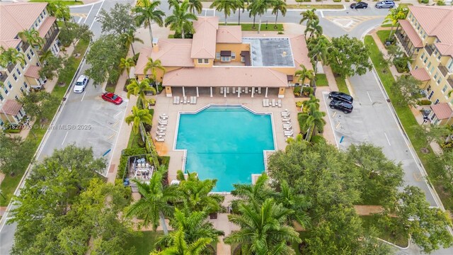 1334 SW 147th Ter, Pembroke Pines, FL 33027 - photo 56