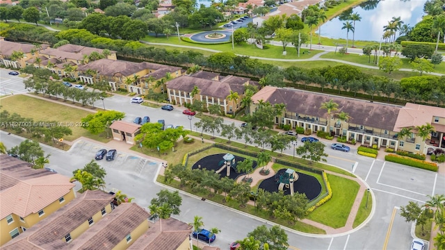 1334 SW 147th Ter, Pembroke Pines, FL 33027 - photo 57