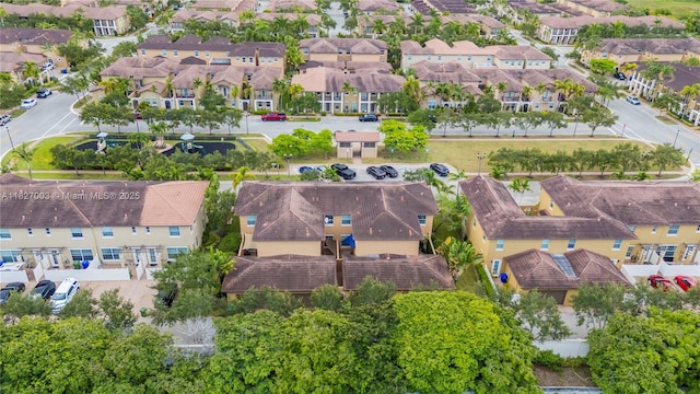1334 SW 147th Ter, Pembroke Pines, FL 33027 - photo 59
