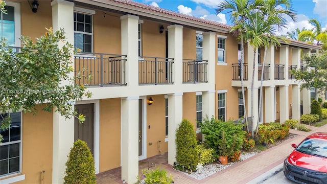 1334 SW 147th Ter, Pembroke Pines, FL 33027 - photo 61