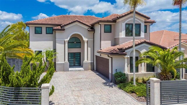 14995 SW 12th Ln, Miami, FL 33194 - photo 1
