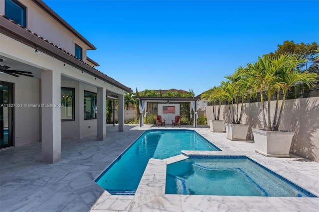 14995 SW 12th Ln, Miami, FL 33194 - photo 2