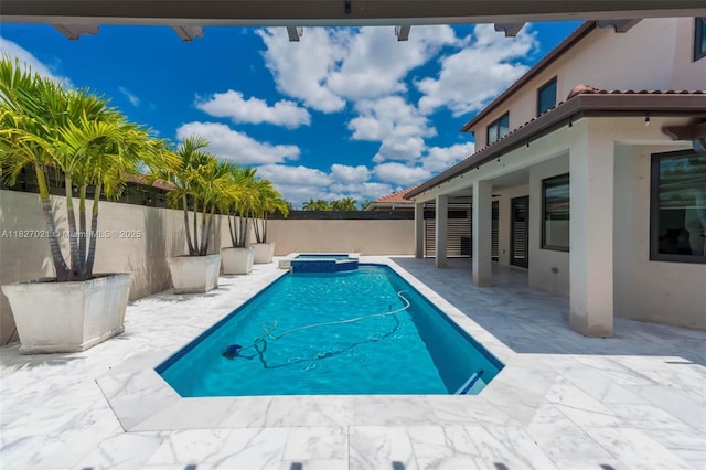 14995 SW 12th Ln, Miami, FL 33194 - photo 4