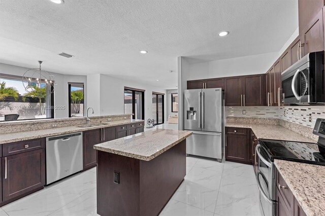 14995 SW 12th Ln, Miami, FL 33194 - photo 7