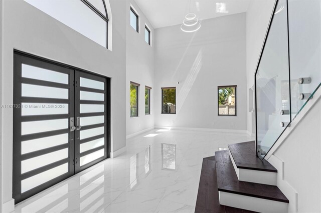 14995 SW 12th Ln, Miami, FL 33194 - photo 9