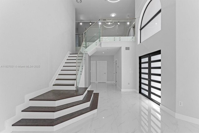 14995 SW 12th Ln, Miami, FL 33194 - photo 10