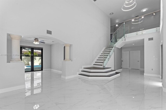 14995 SW 12th Ln, Miami, FL 33194 - photo 11