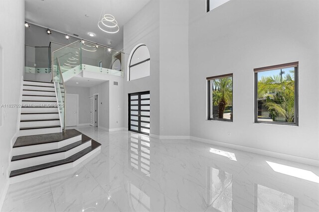 14995 SW 12th Ln, Miami, FL 33194 - photo 12