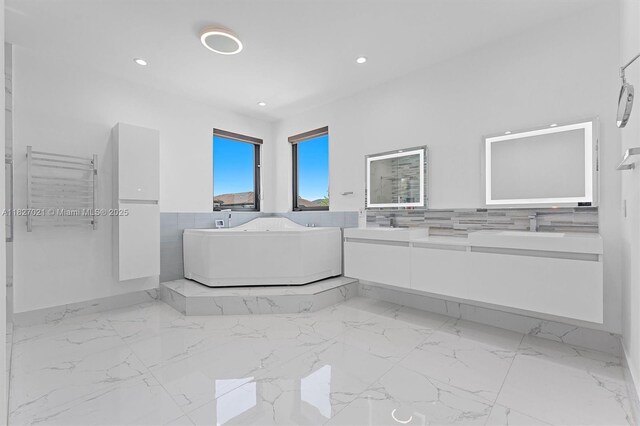 14995 SW 12th Ln, Miami, FL 33194 - photo 20