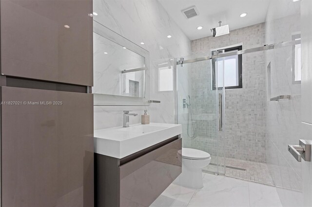 14995 SW 12th Ln, Miami, FL 33194 - photo 22