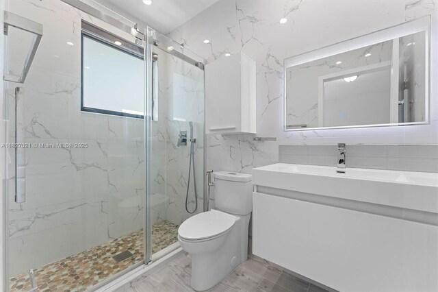 14995 SW 12th Ln, Miami, FL 33194 - photo 24
