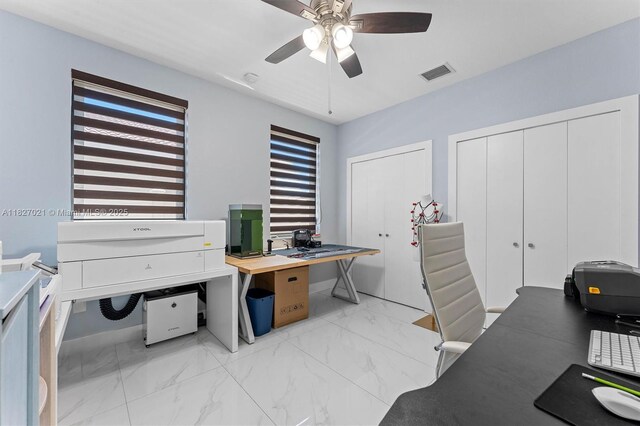 14995 SW 12th Ln, Miami, FL 33194 - photo 27
