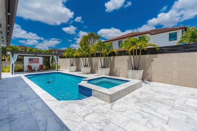 14995 SW 12th Ln, Miami, FL 33194 - photo 28