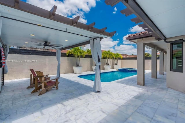 14995 SW 12th Ln, Miami, FL 33194 - photo 32