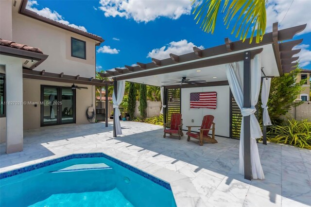 14995 SW 12th Ln, Miami, FL 33194 - photo 34