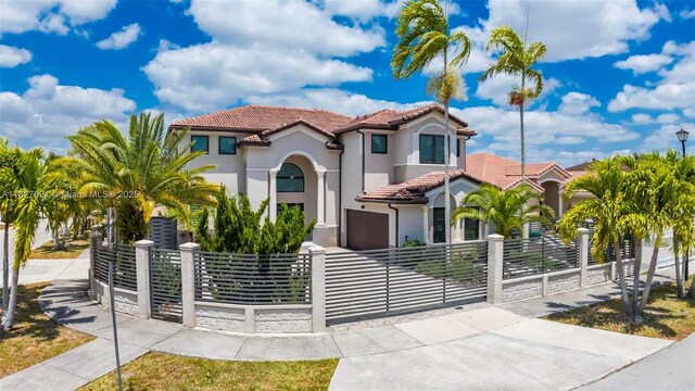 14995 SW 12th Ln, Miami, FL 33194 - photo 35
