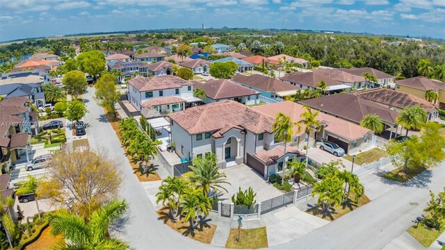 14995 SW 12th Ln, Miami, FL 33194 - photo 38
