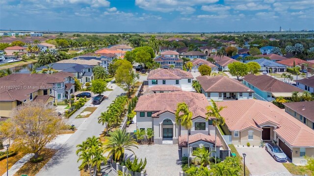 14995 SW 12th Ln, Miami, FL 33194 - photo 39