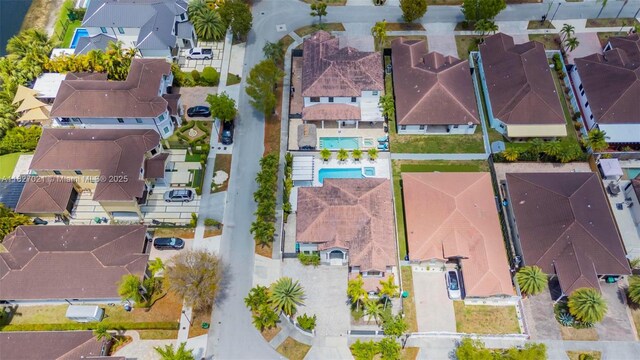 14995 SW 12th Ln, Miami, FL 33194 - photo 41