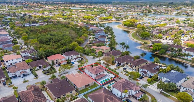 14995 SW 12th Ln, Miami, FL 33194 - photo 45
