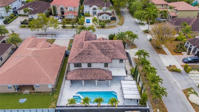 14995 SW 12th Ln, Miami, FL 33194 - photo 46