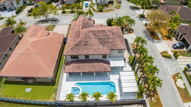 14995 SW 12th Ln, Miami, FL 33194 - photo 47