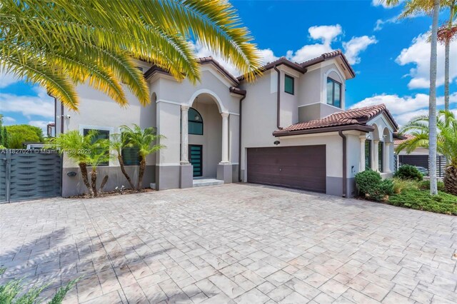 14995 SW 12th Ln, Miami, FL 33194 - photo 50