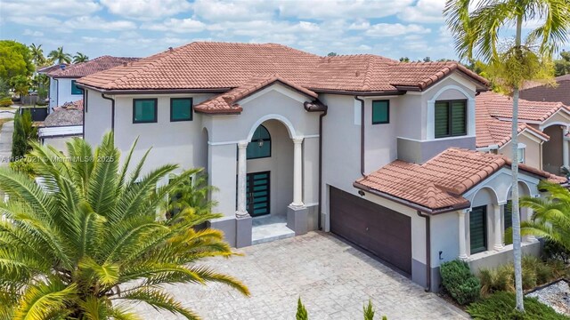 14995 SW 12th Ln, Miami, FL 33194 - photo 52