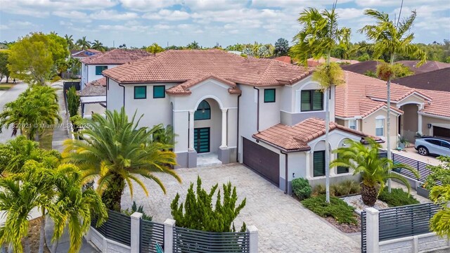 14995 SW 12th Ln, Miami, FL 33194 - photo 53