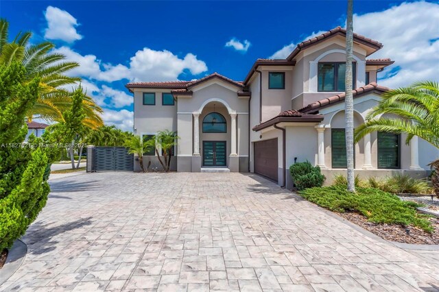 14995 SW 12th Ln, Miami, FL 33194 - photo 56